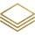 favicon-vanlagen favicon-vanlagen